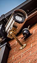 Denver Locksmith