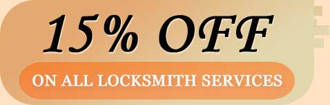 Denver Locksmith