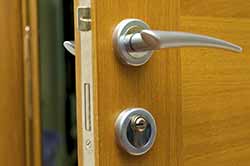 Denver Locksmith